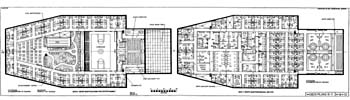 U.S.S. Caracal CC-750