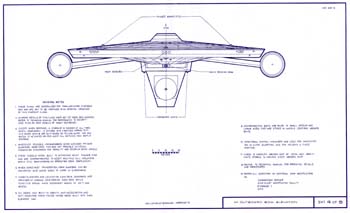 U.S.S. Destroyat (Detroyat) NCC-1100