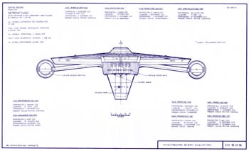 U.S.S. Destroyat (Detroyat) NCC-1100