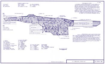 U.S.S. Destroyat (Detroyat) NCC-1100