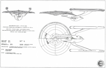 E.S.S. Aachen XCV-770