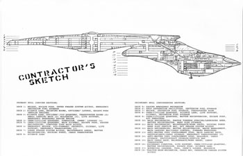 E.S.S. Aachen XCV-770