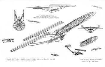 E.S.S. Aachen XCV-770