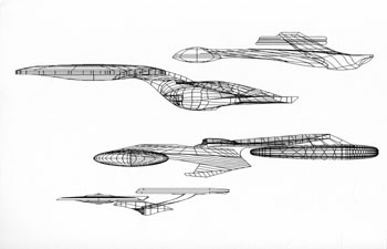 E.S.S. Aachen XCV-770