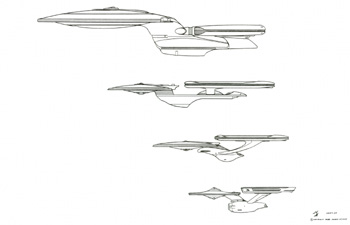 E.S.S. Aachen XCV-770