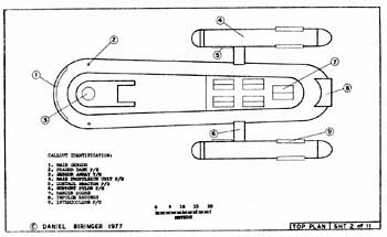 U.S.S. Graynet NCC-5010