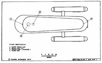 U.S.S. Graynet NCC-5010
