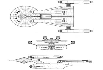 Broadsword