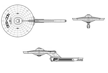 Cochise FJ