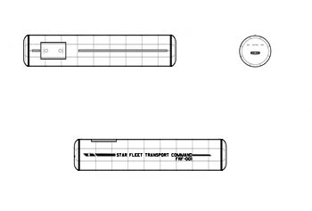 Container Reefer