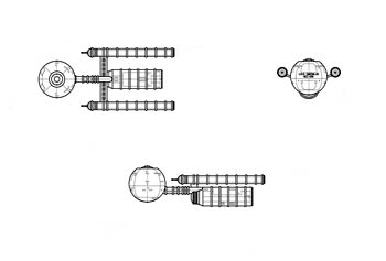 Daedalus