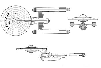 Kirov