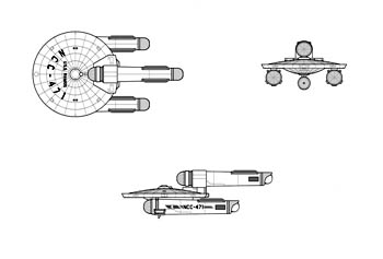 Ramius