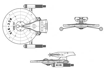 Ranger BR