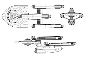 Star Tiger