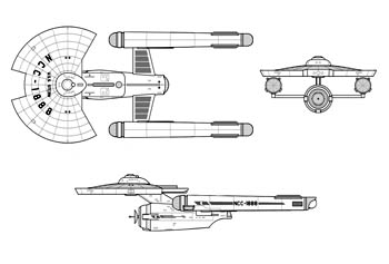 Stern