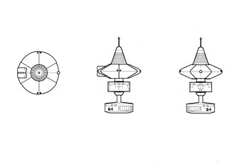 Type C Outpost