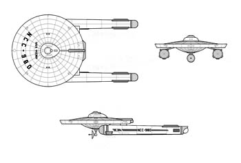 Viceroy