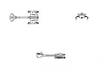 Klingon Akhist