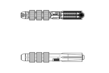 Plasma Torpedo