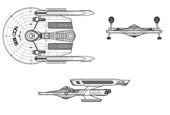 Avenger