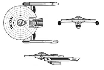 Detroyat