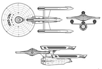 Federation
