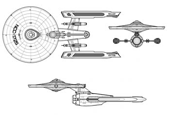 Longbow