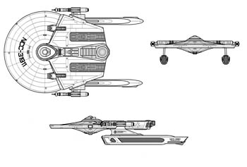 Saratoga