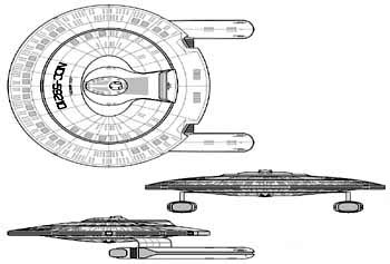 U.S.S. Mercer