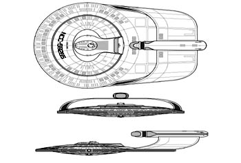 U.S.S. Ohio