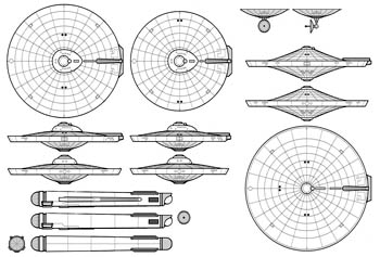 Toolkit Freebies 1