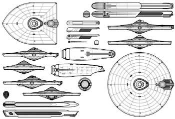 Toolkit Freebies 10