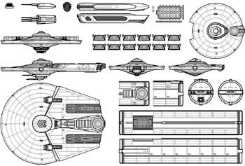 Toolkit Freebies 11