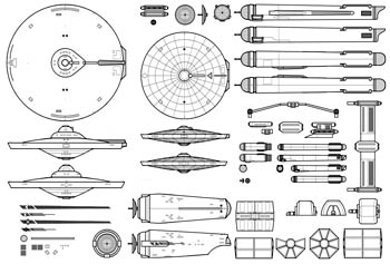 Toolkit Freebies 2