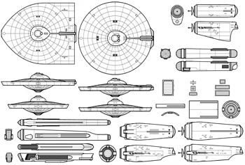 Toolkit Freebies 3