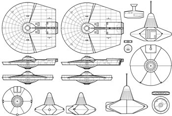 Toolkit Freebies 4