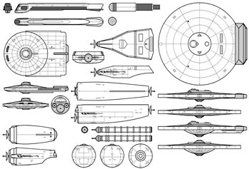 Toolkit Freebies 5