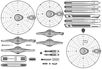 Toolkit Freebies 6