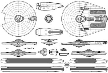 Toolkit Freebies 7
