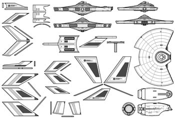 Toolkit Freebies 8