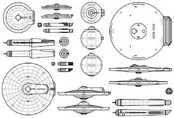 Toolkit Freebies 9