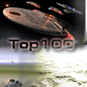 Vote for me @ Star Fleet: Top 100