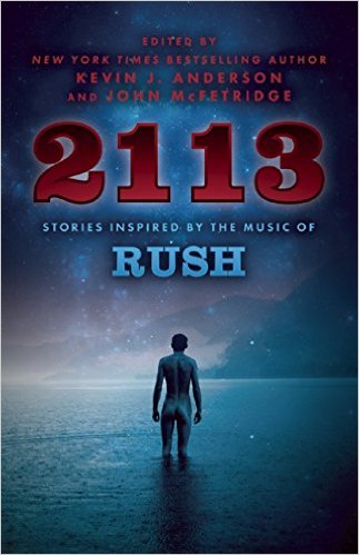 Rush's R40 Live Album Artwork, Tracking Listing And More Revealed