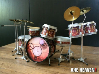 Tiny drum machine hotsell