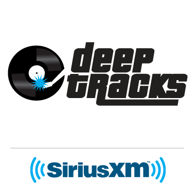 Neil Peart to be Interviewed by Jim Ladd on SiriusXM's Deep Tracks