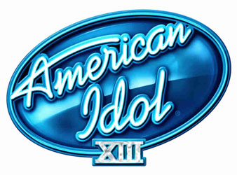 American Idol Finalist Caleb Johnson Performs Rush's Working Man