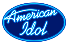 Rush Sighting on American Idol