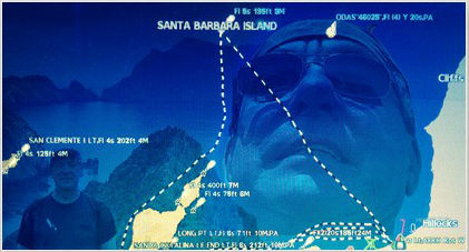 Neil Peart News, Weather, and Sports Update - August 2014 - Magnetic Mirages