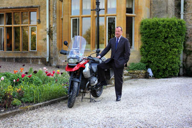Neil Peart Website Update: